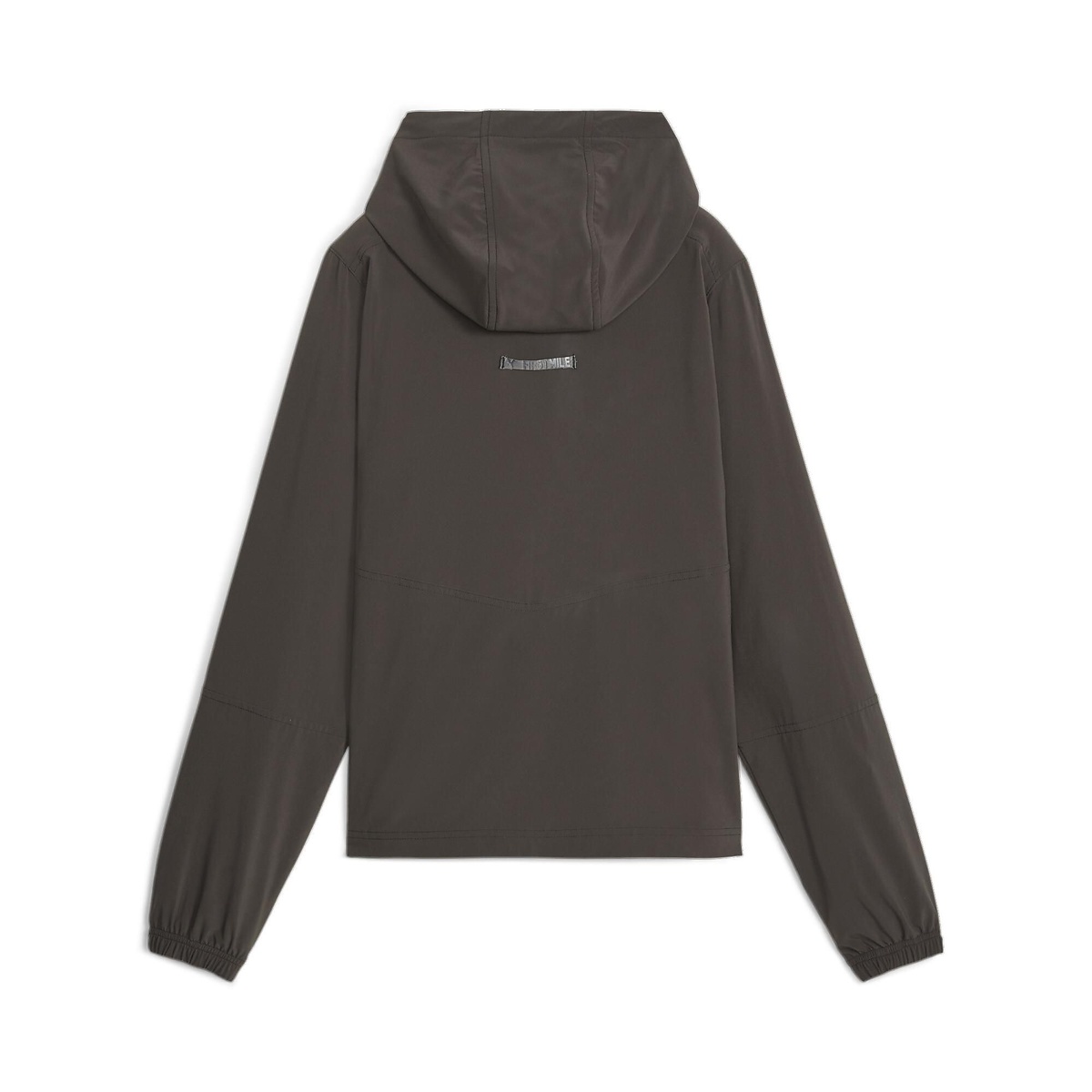 FIRST MILE ウーブンジャケット