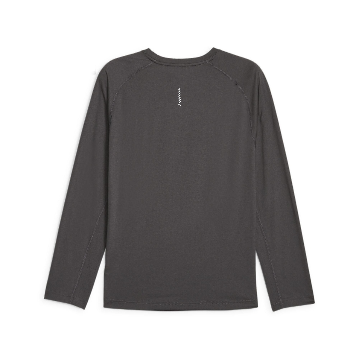 RUN GRAPHIC LS Tシャツ