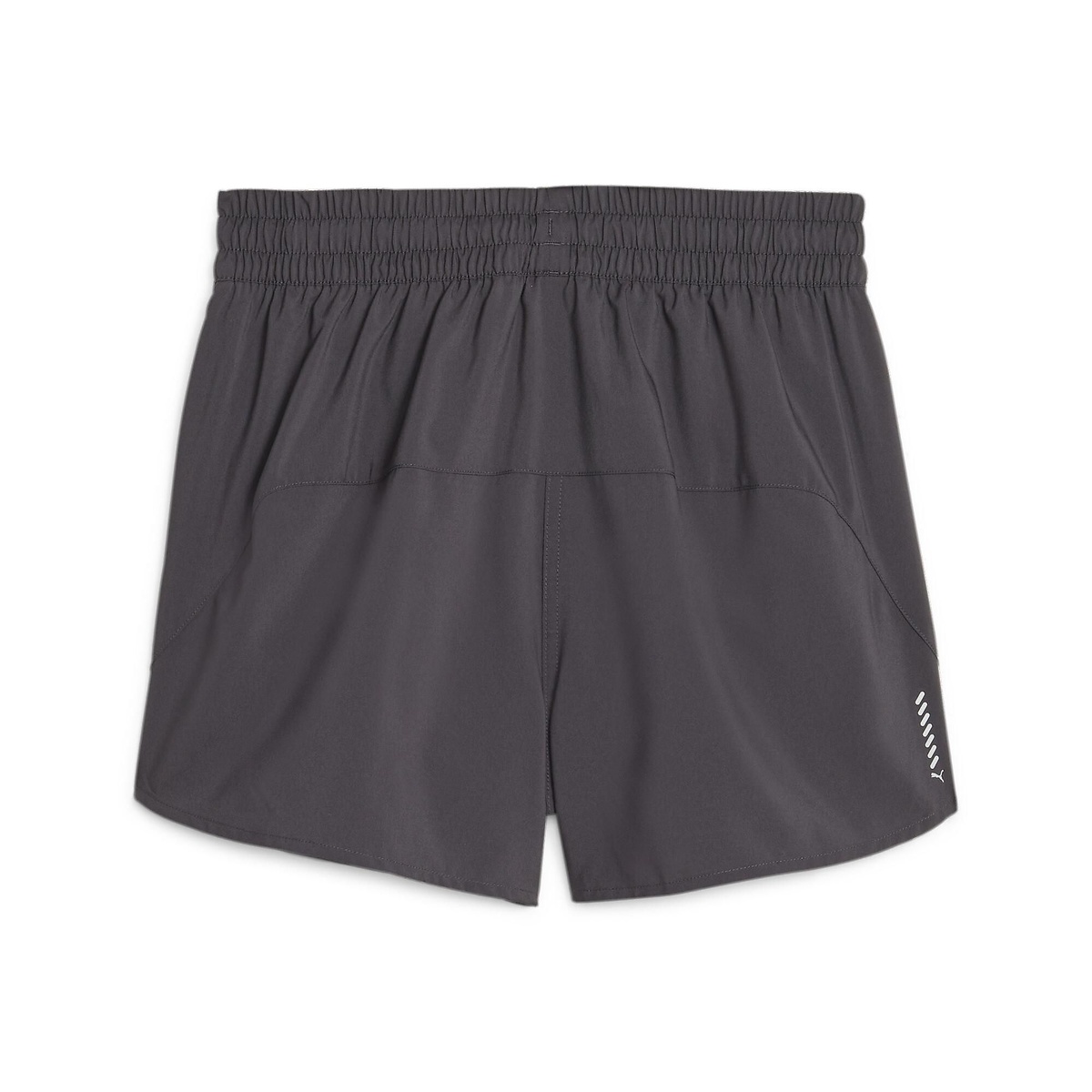 RUN CLOUDSPUN ハイウェスト3インチ