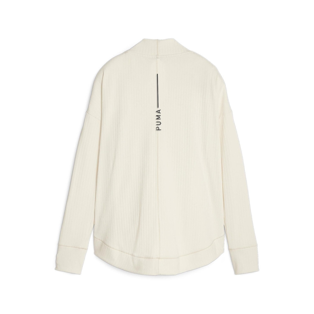 STUDIO UNWIND ロングカーディガン