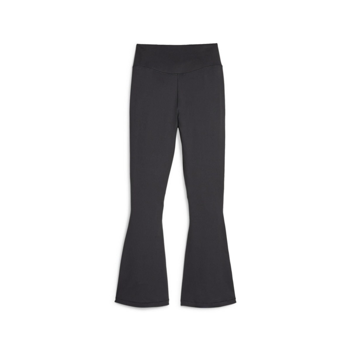 STUDIO YOGINI LUXE フレア パンツ