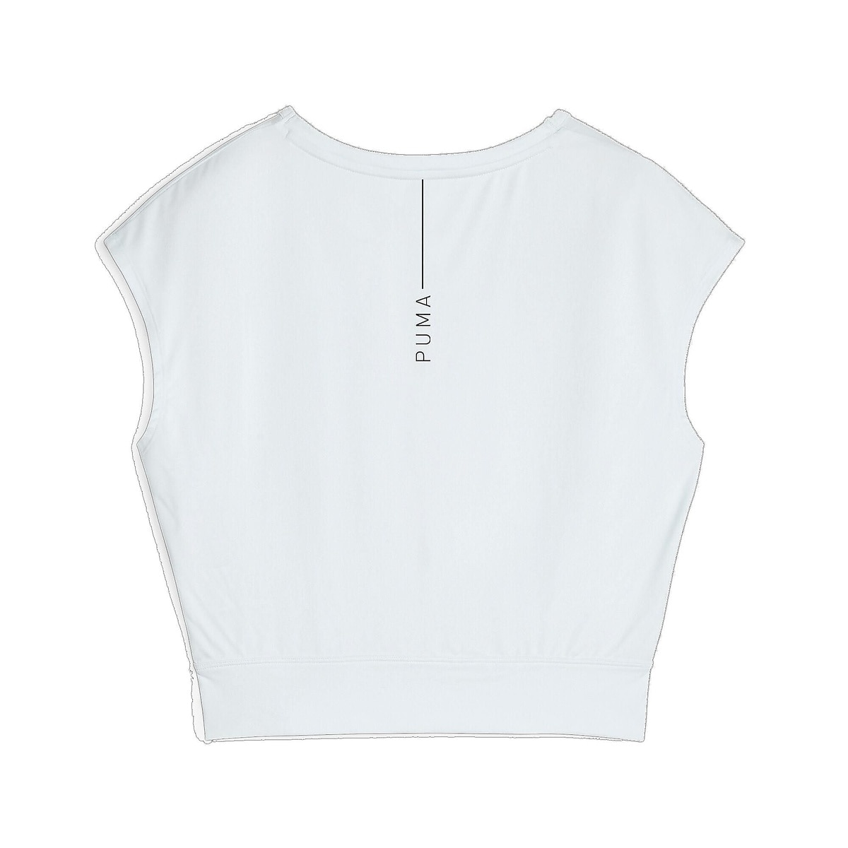 STUDIO YOGINI LITE TREND SS Tシャツ