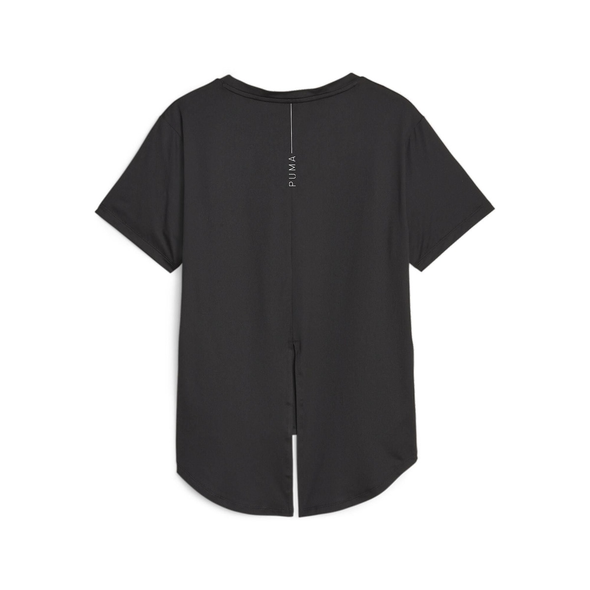 STUDIO YOGINI LITE SS Tシャツ