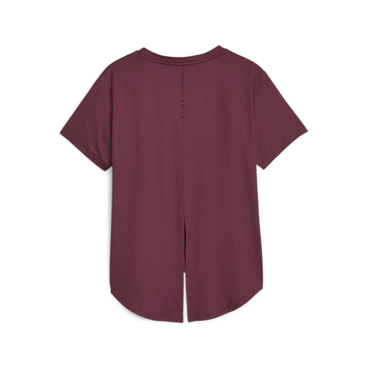 STUDIO YOGINI LITE SS Tシャツ