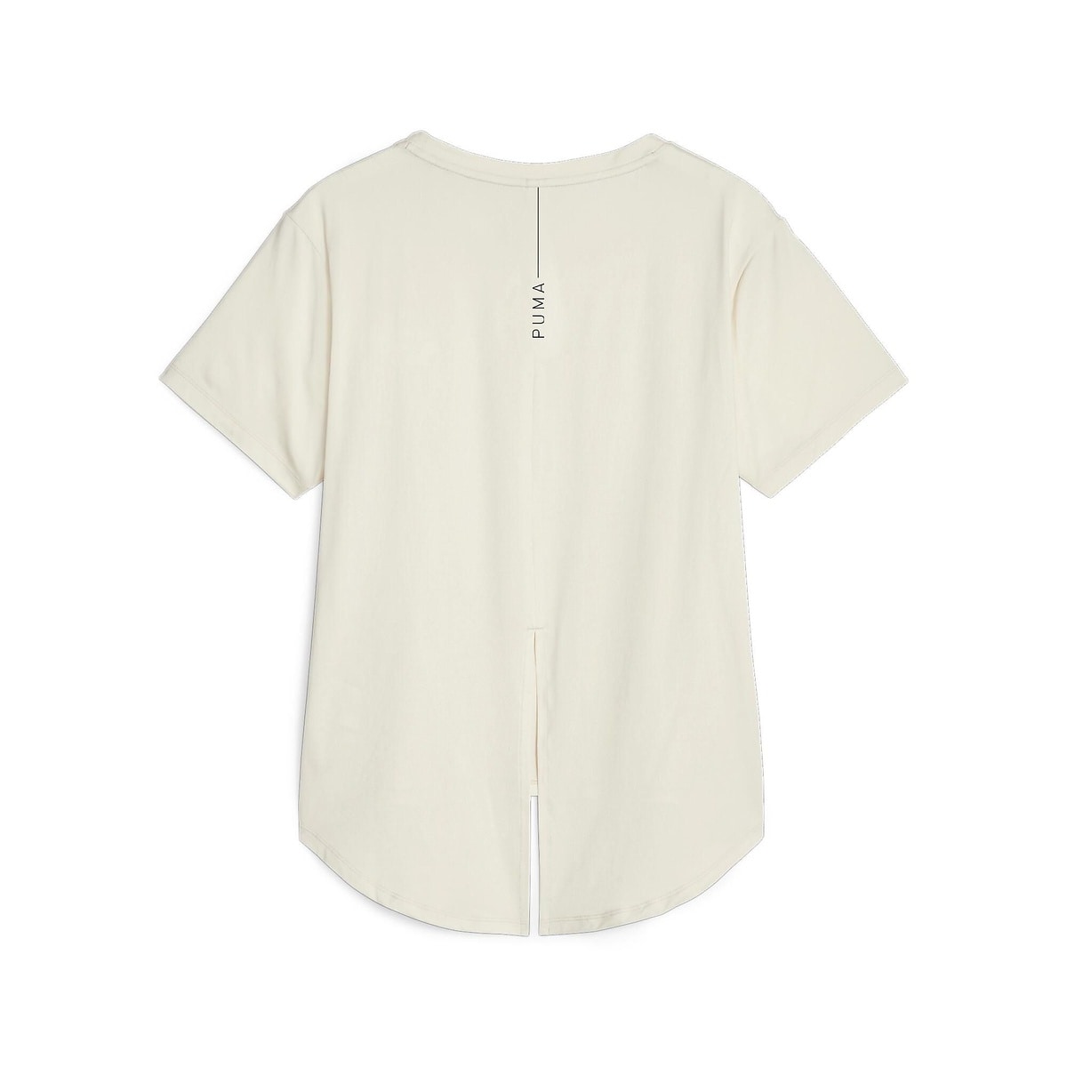 STUDIO YOGINI LITE SS Tシャツ