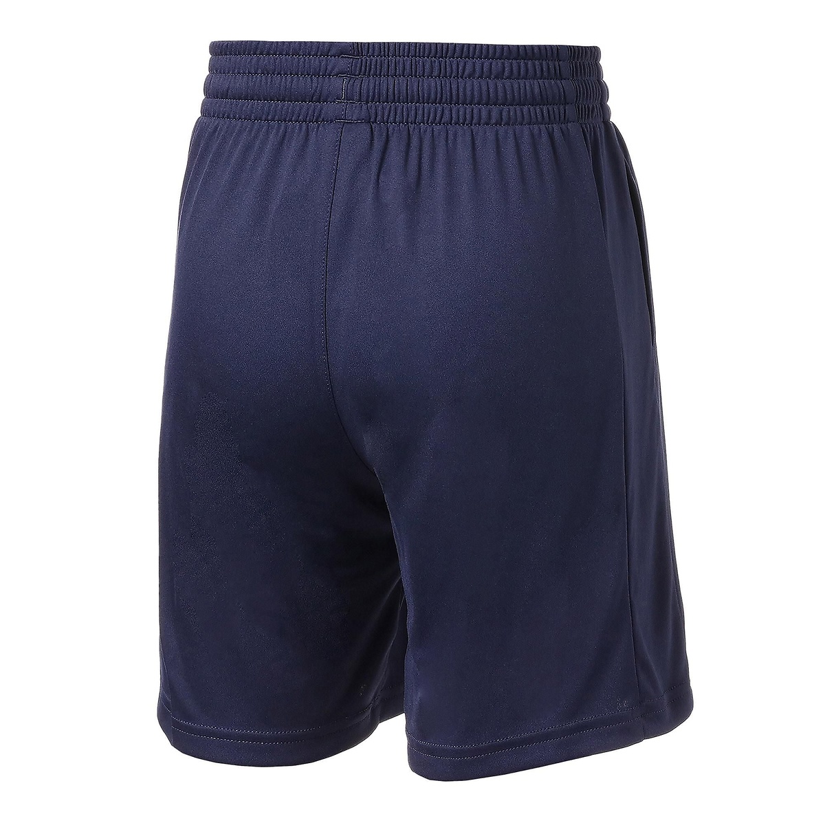 ACTIVE ESS インターロック ショーツ