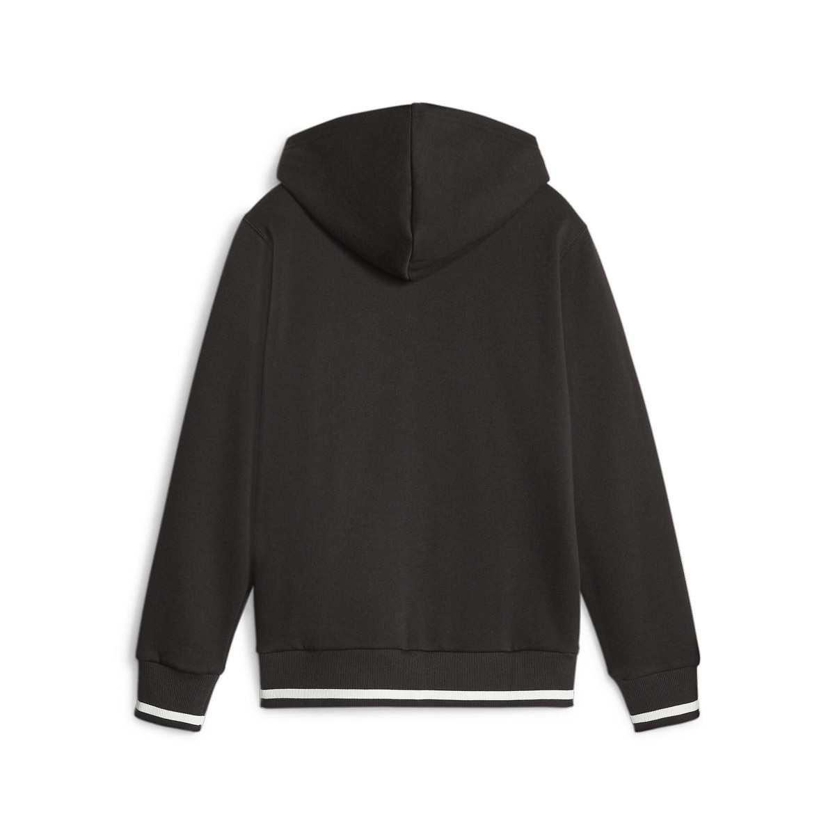 PUMA SQUAD フーデッドジャケット