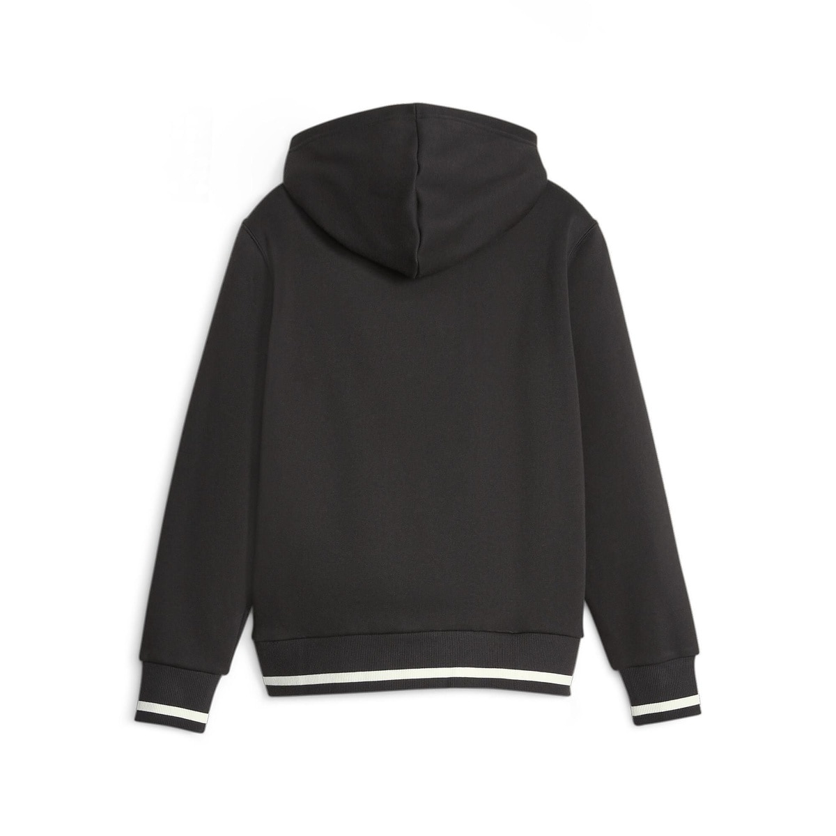 PUMA SQUAD フーディースウェット FL