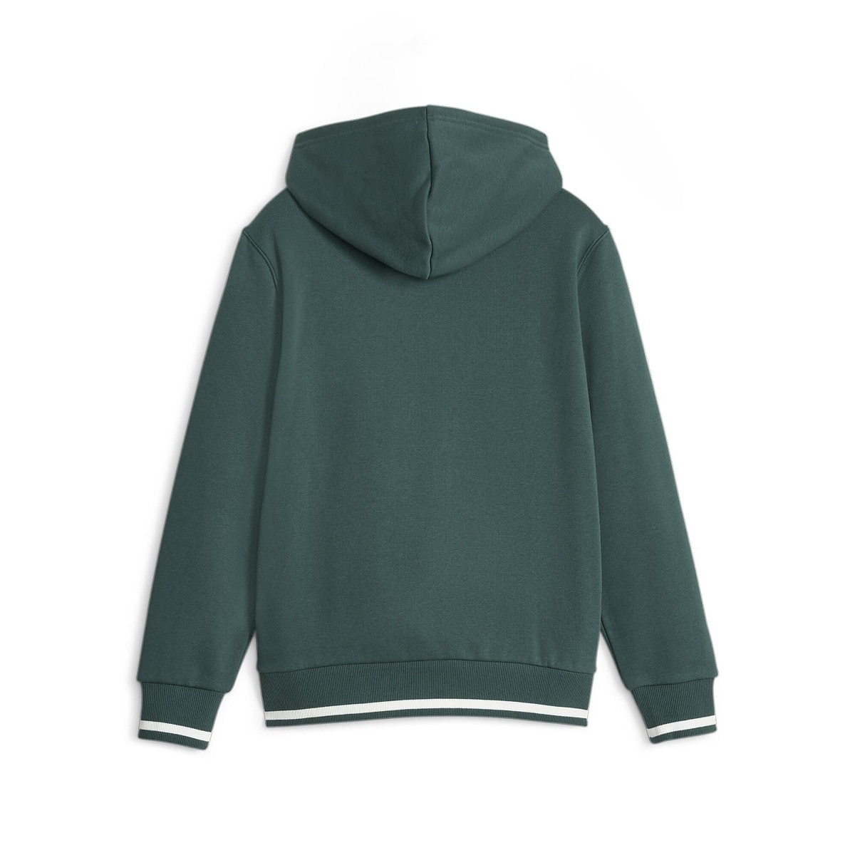 PUMA SQUAD フーディースウェット FL