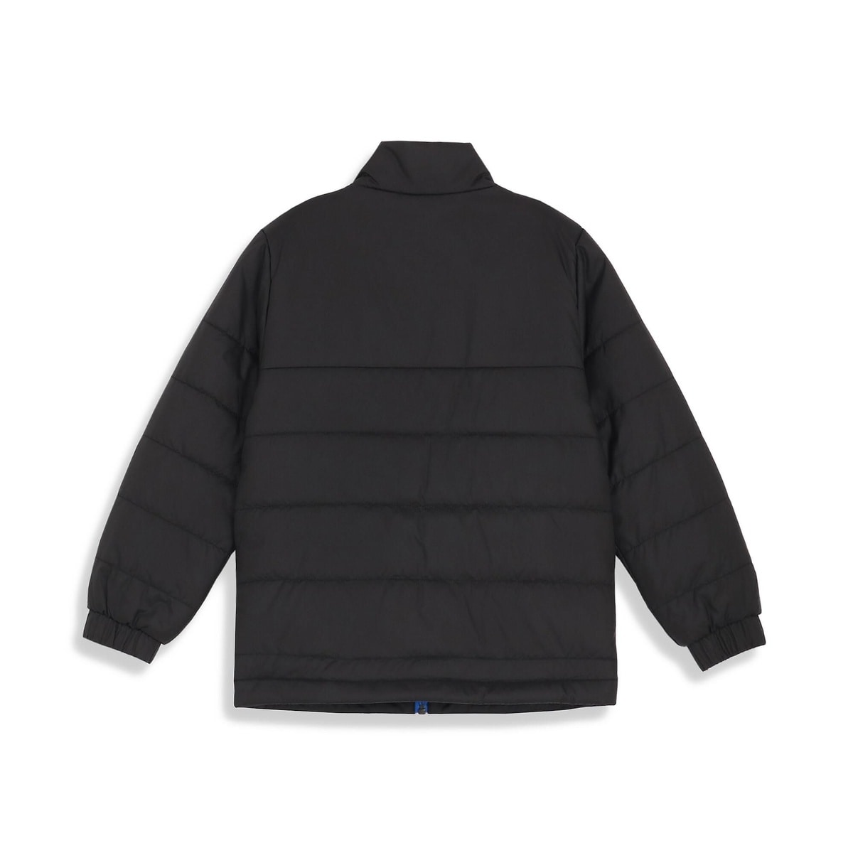 ACTIVE SPORTS パデッド ジャ