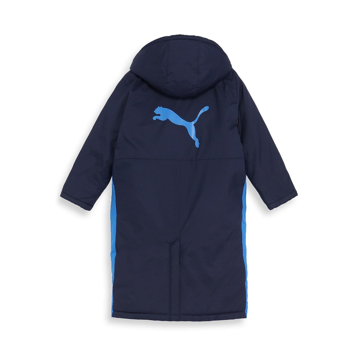 ACTIVE SPORTS ベンチ コート