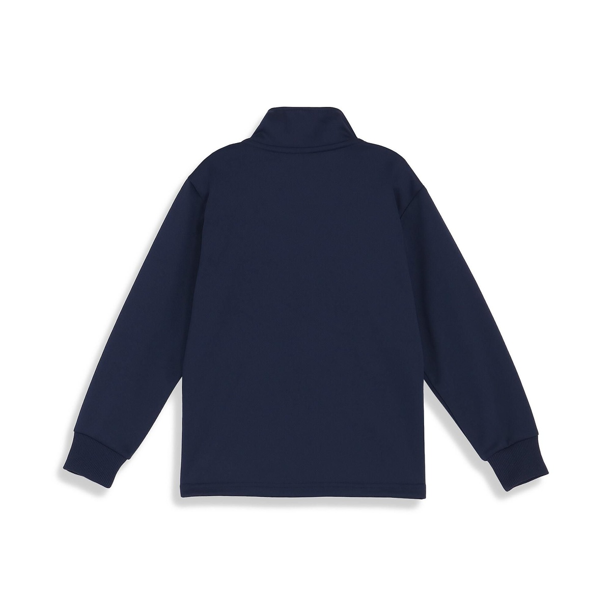 ACTIVE SPORTS トレーニング ジャ