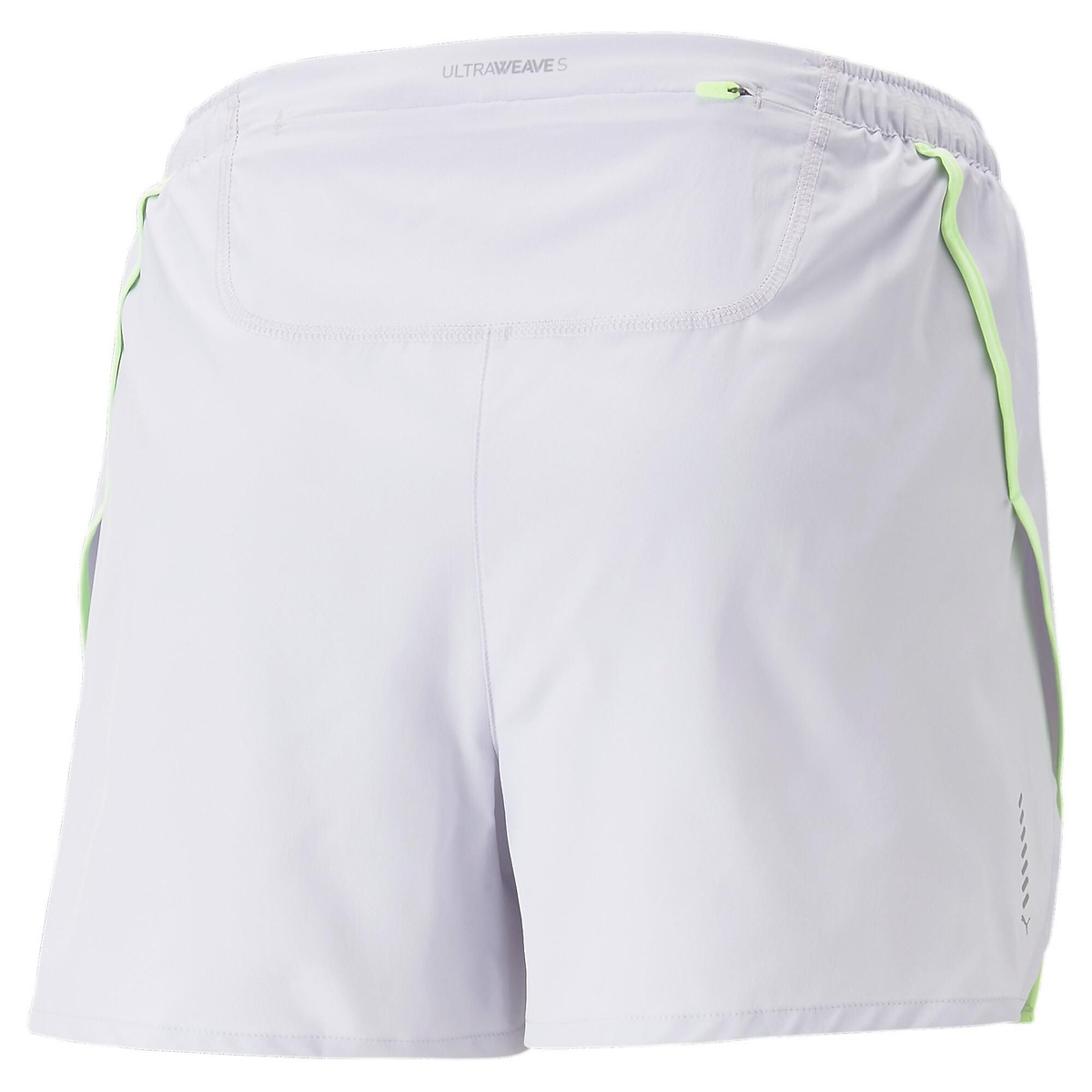 RUN ULTRAWEAVE SPLIT ショーツ