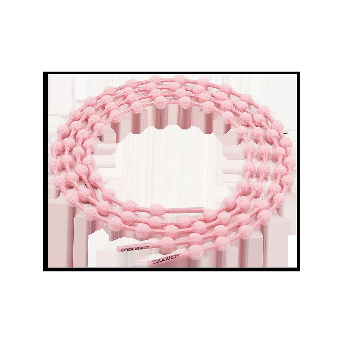 クールノット L サイズ　サクラ