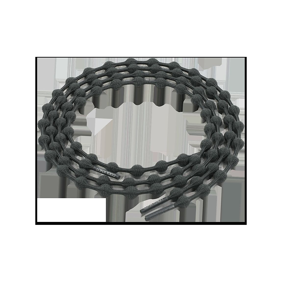 クールノット L サイズ　ガンメタ