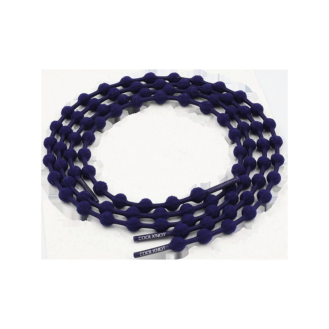 クールノット M サイズ　ネイビー