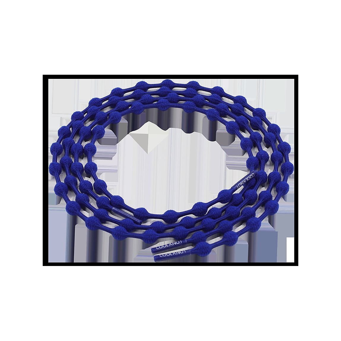 クールノット M サイズ　アビス