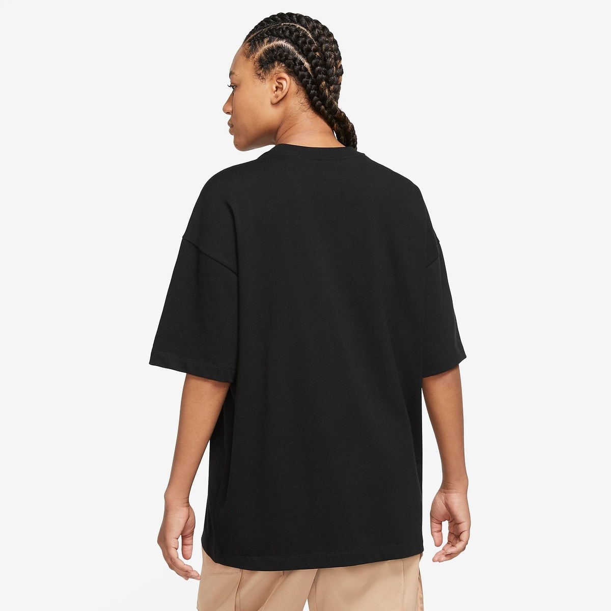 AS W NSW TEE OC 1 SS OS