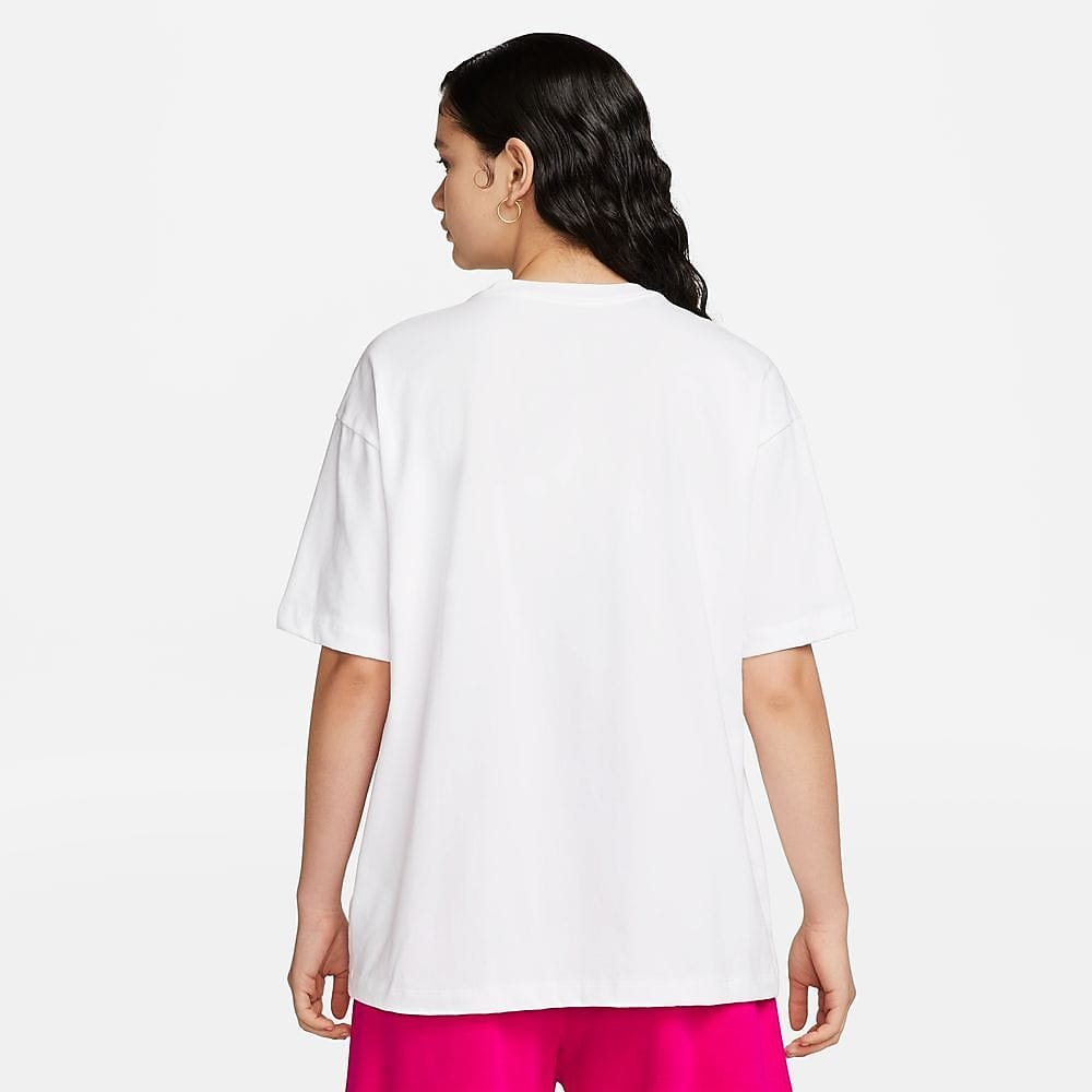 AS W NSW TEE OC 1 SS OS