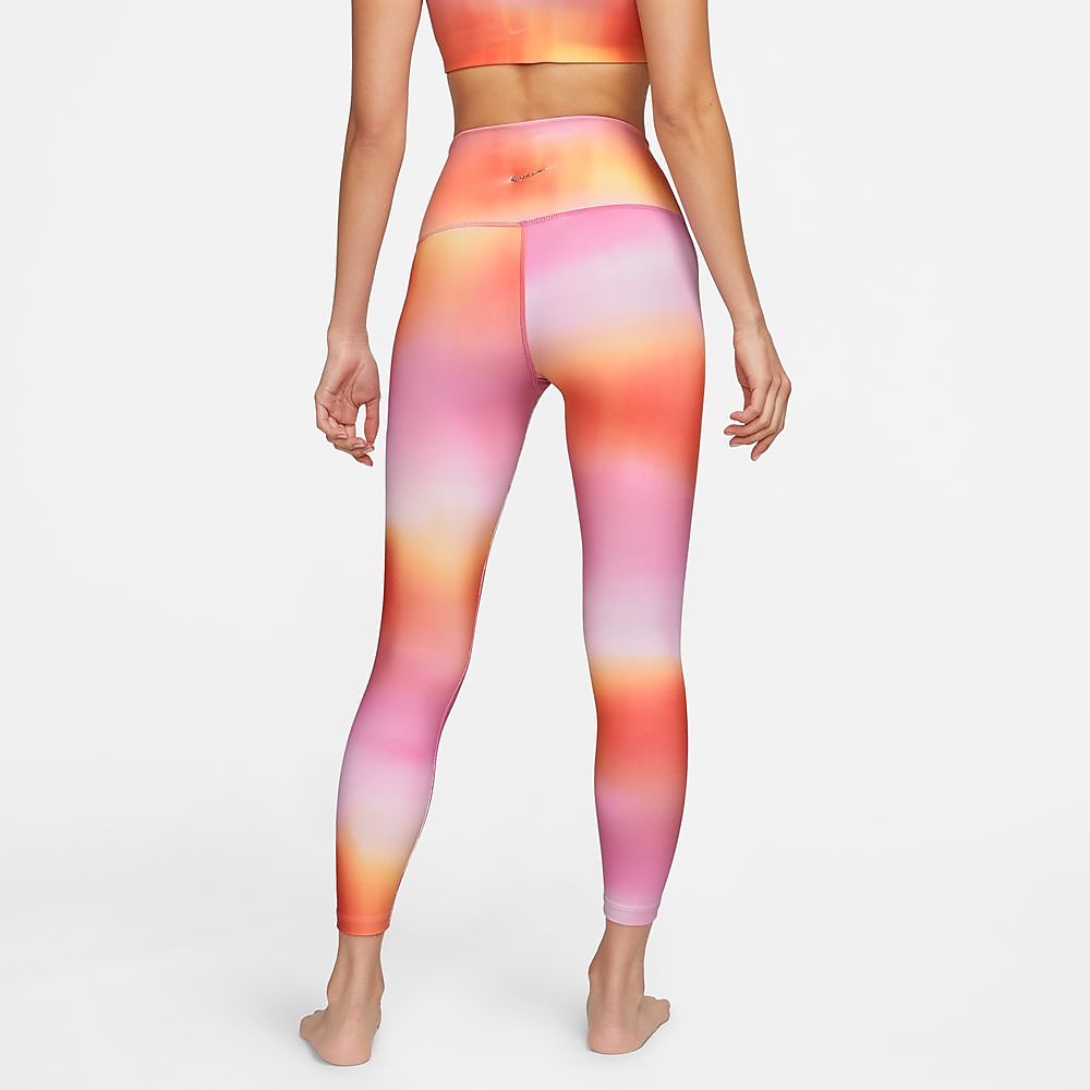 AS W NY DF HR 7/8 TGHT NV