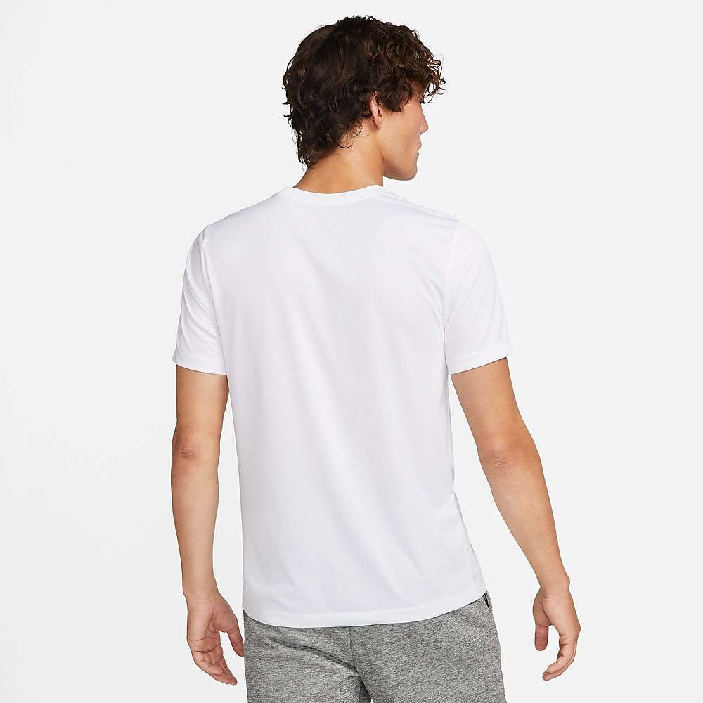 ナイキ DF RLGD リセット S/S Tシャツ