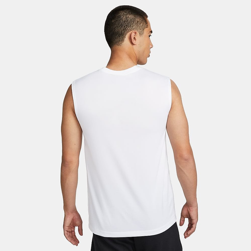 ナイキ DF RLGD リセット S/L Tシャツ