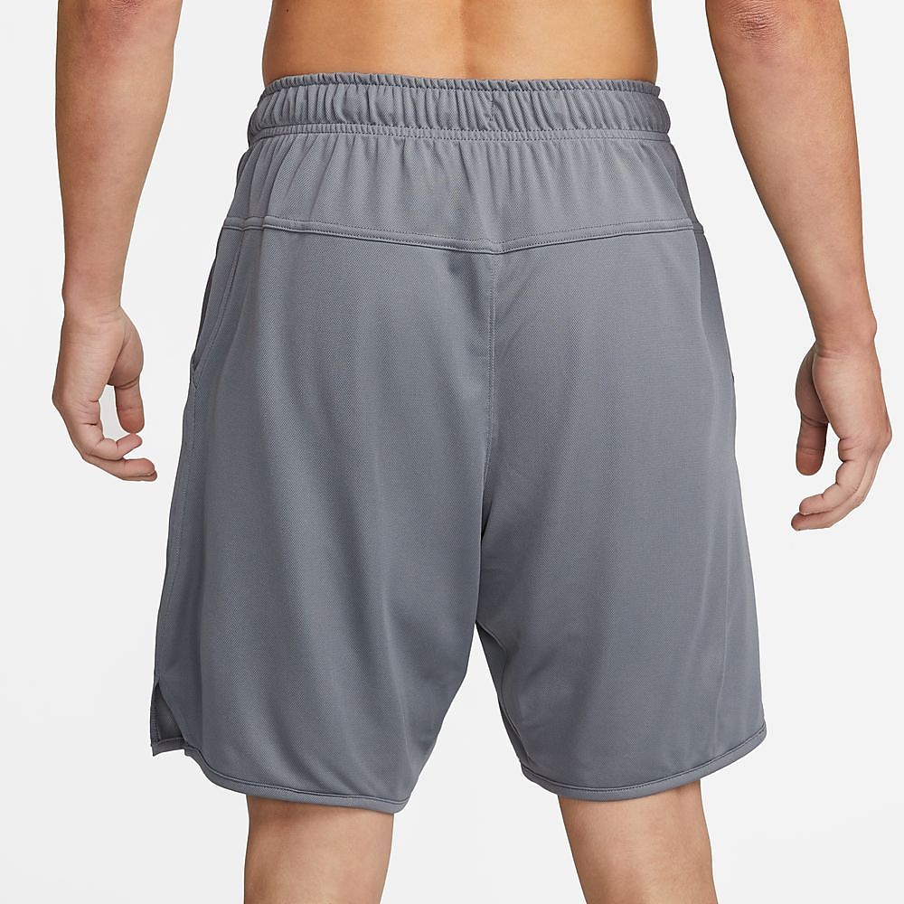 ナイキ DF TOTALTY KNT ショート 9インチ UL