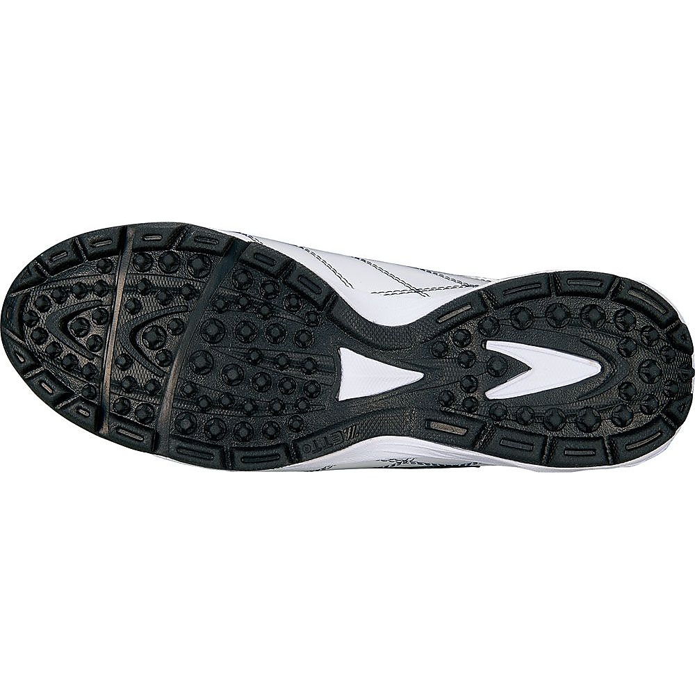 トレーニングシューズ ラフィエット     *