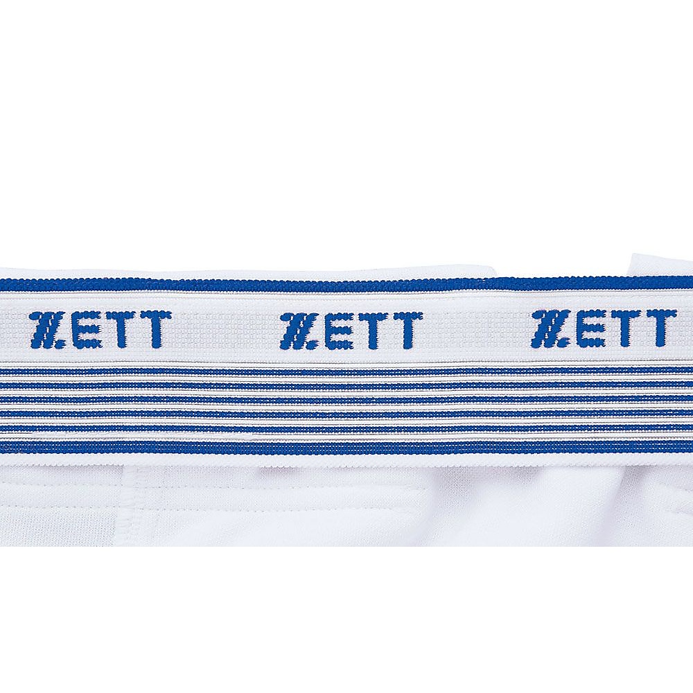 メカパンジュニアショートフィットパンツ  *