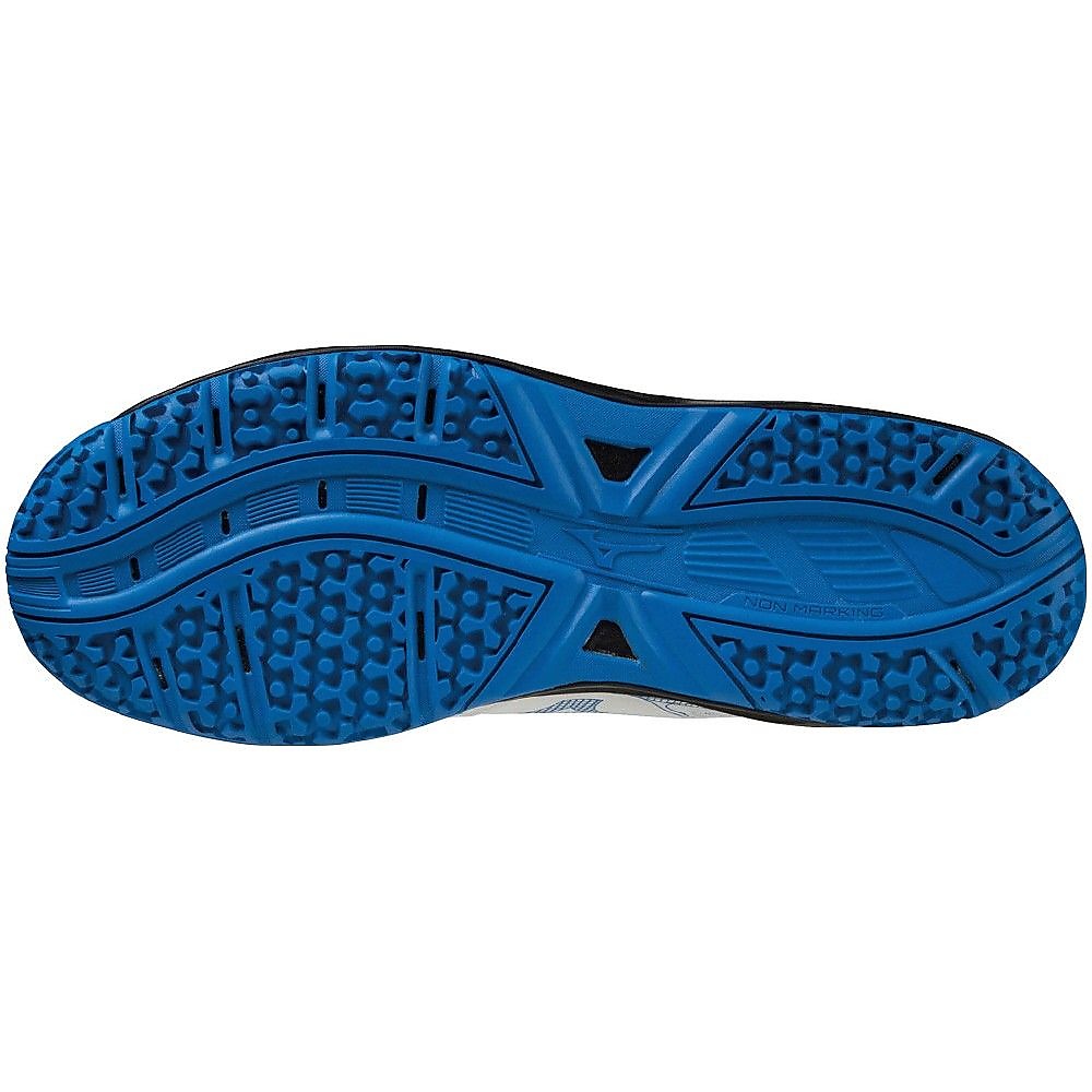 ブレイクショット 4 OC