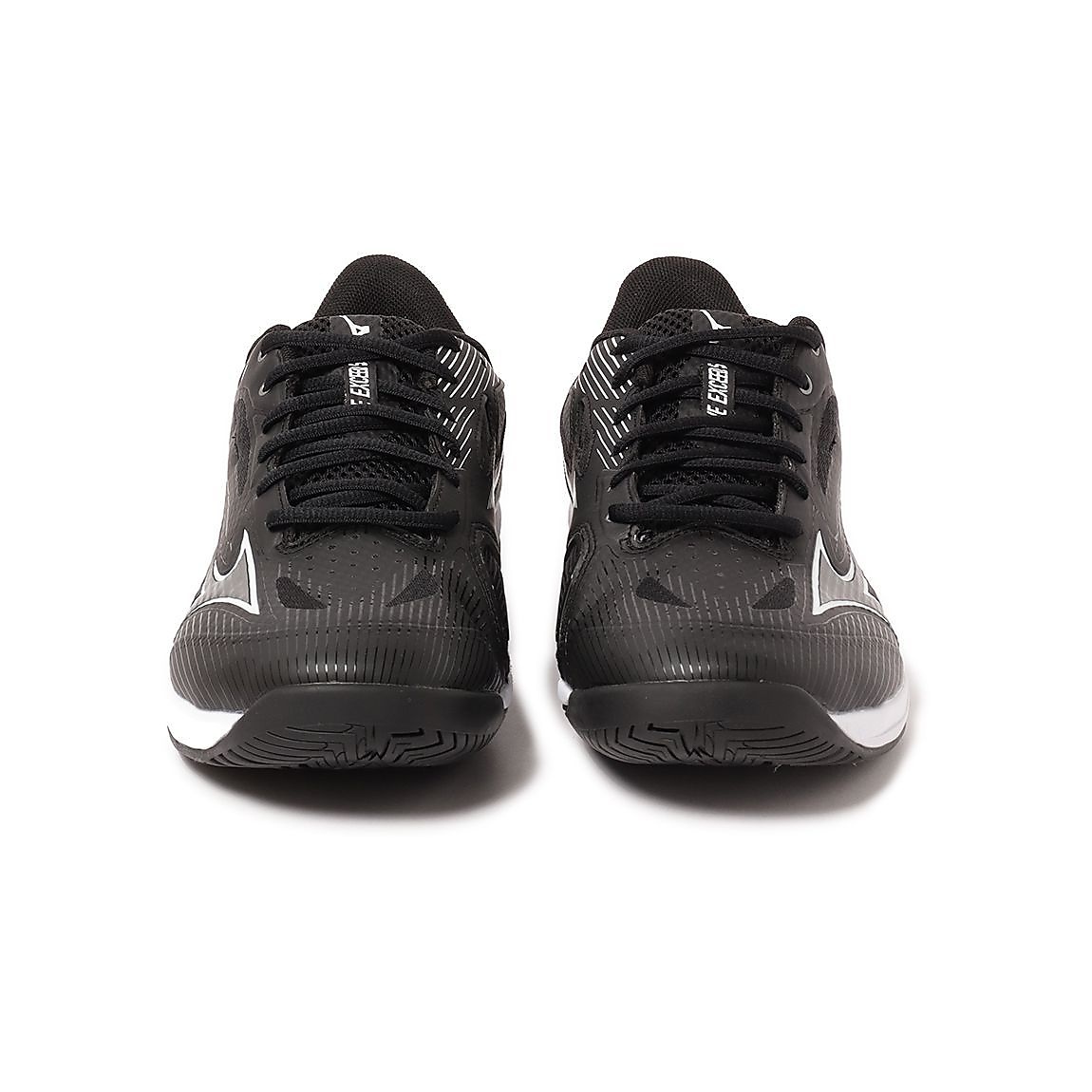 ウエーブエクシード 5 SW AC