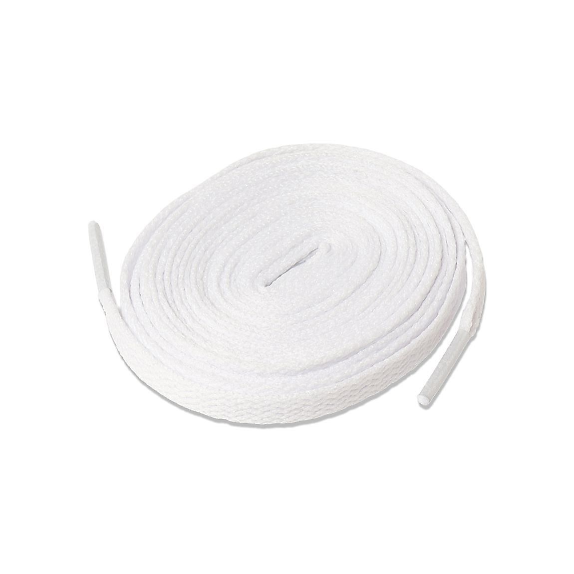 ENOUGHシューレース