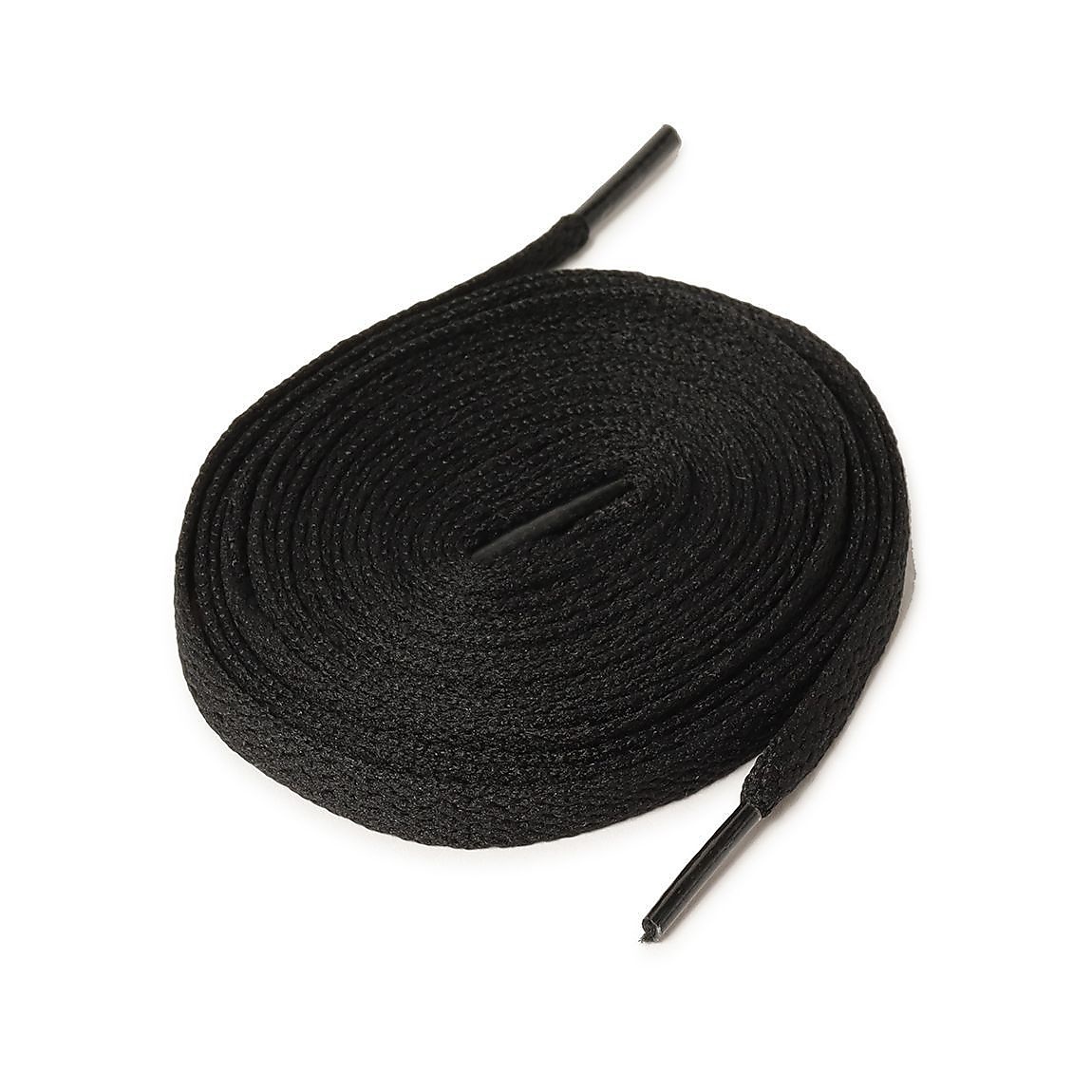 ENOUGHシューレース