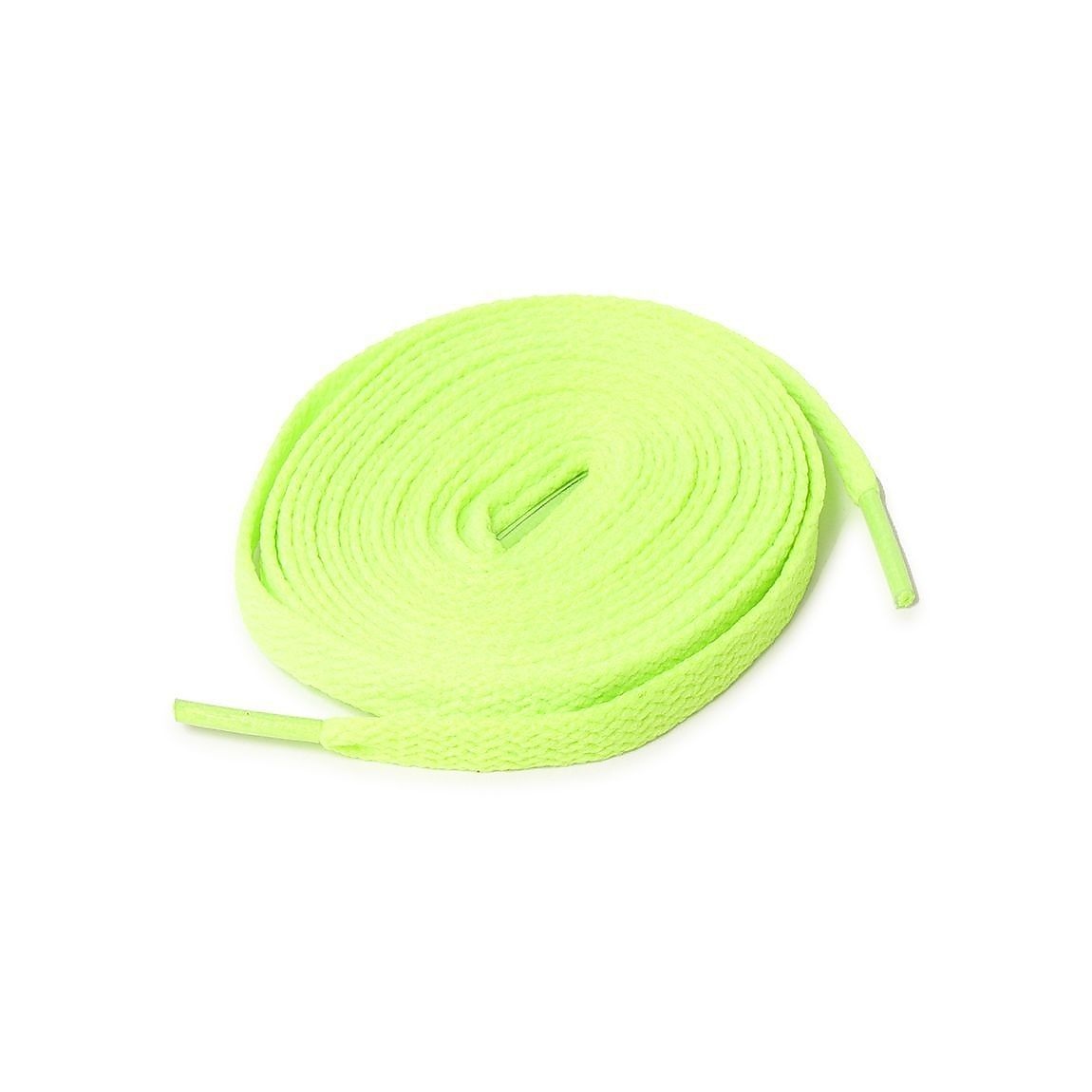 ENOUGHシューレース