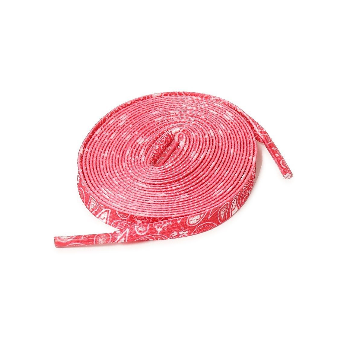 ENOUGHシューレース