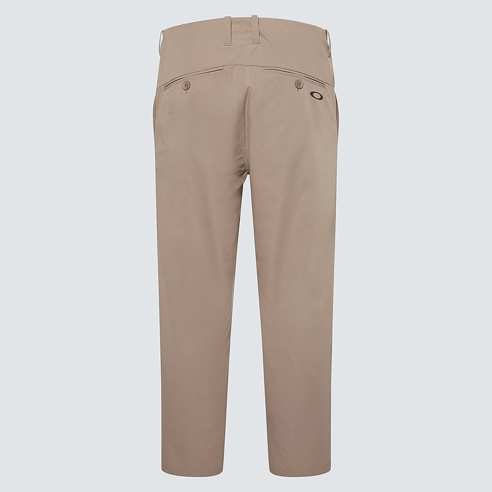 ENHANCE MULTI CROPPED PANTS 3.0