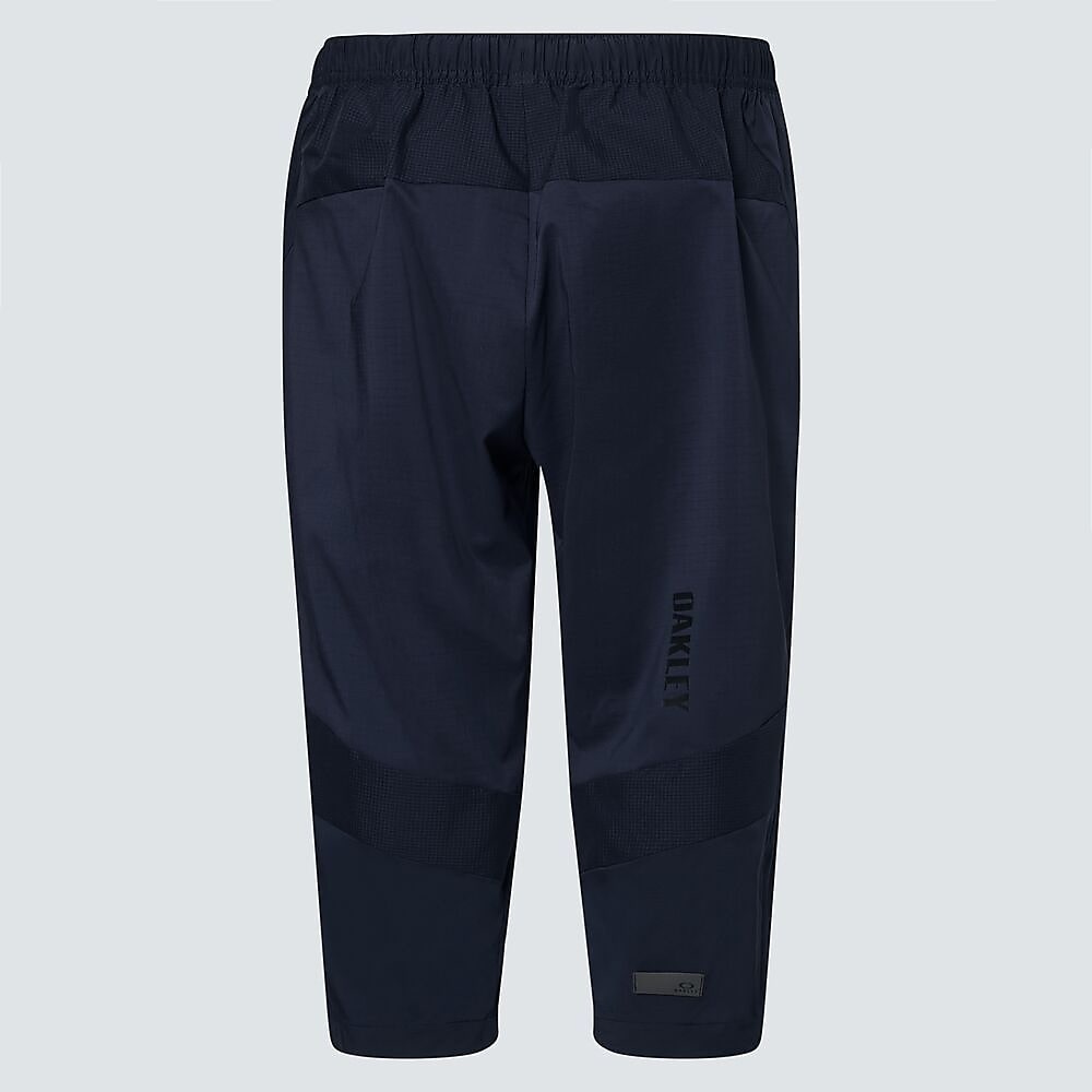 ENHANCE MOBILITY QUARTER PANTS 4.0