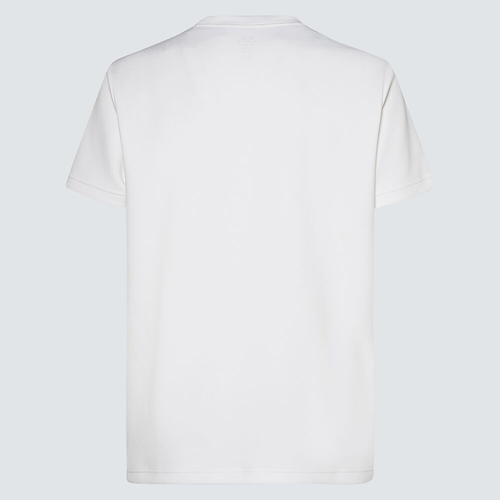 ENHANCE QDFL SS TEE O BARK EVO 1.0