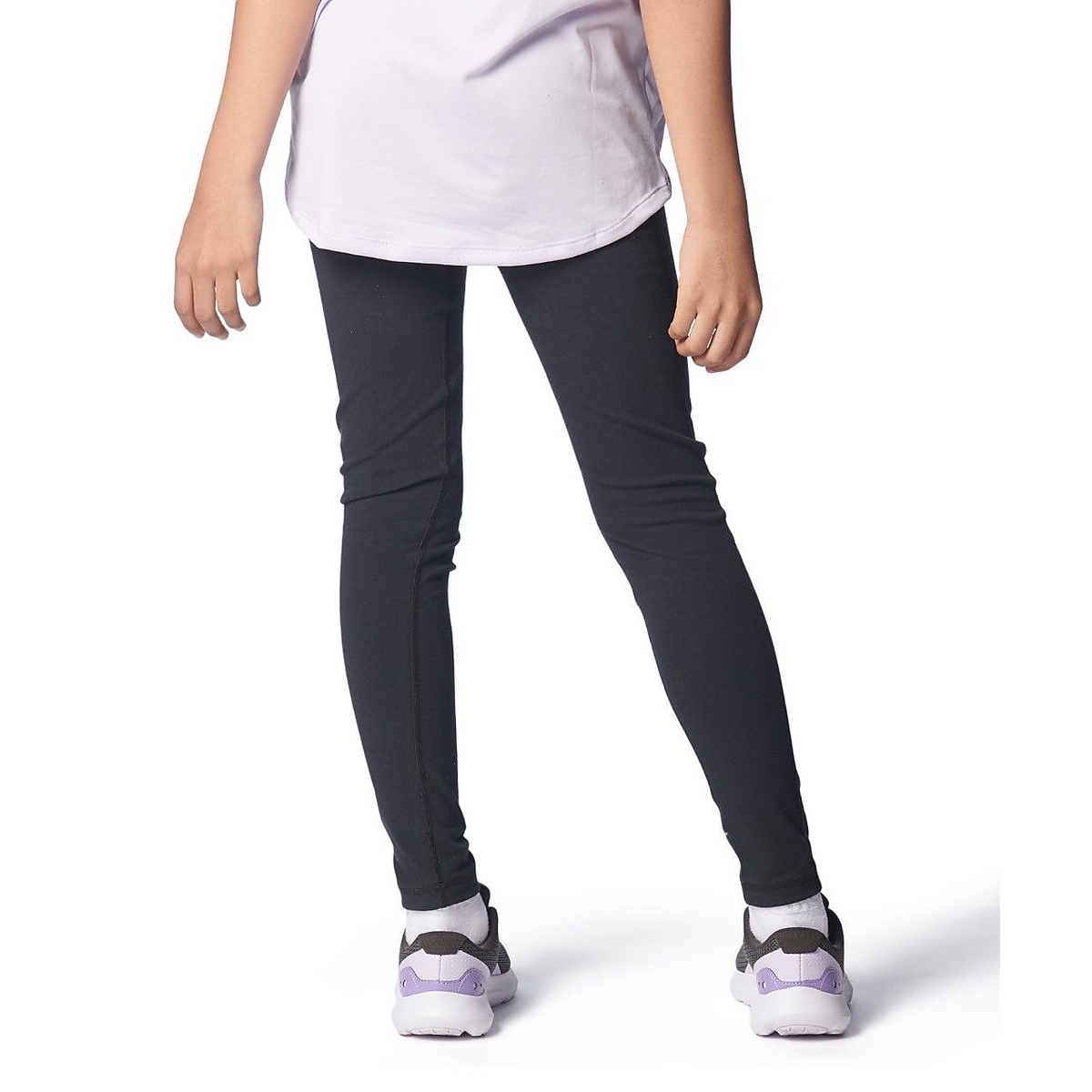 UA FAVORITE LEGGINGS