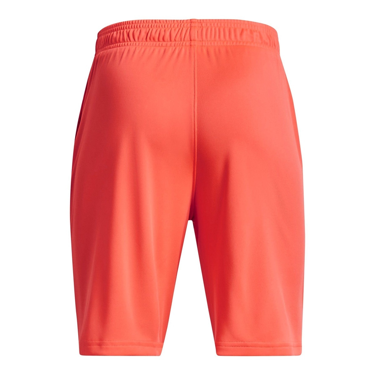 UA PROTOTYPE 2.0 LOGO SHORTS