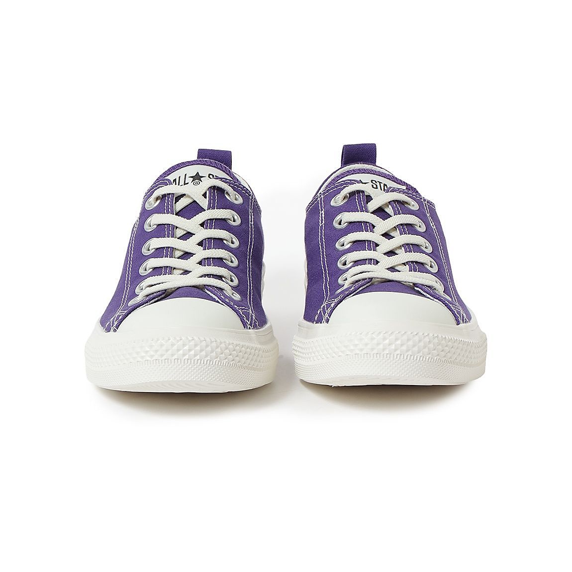 ALL STAR LIGHT FREELACE OX