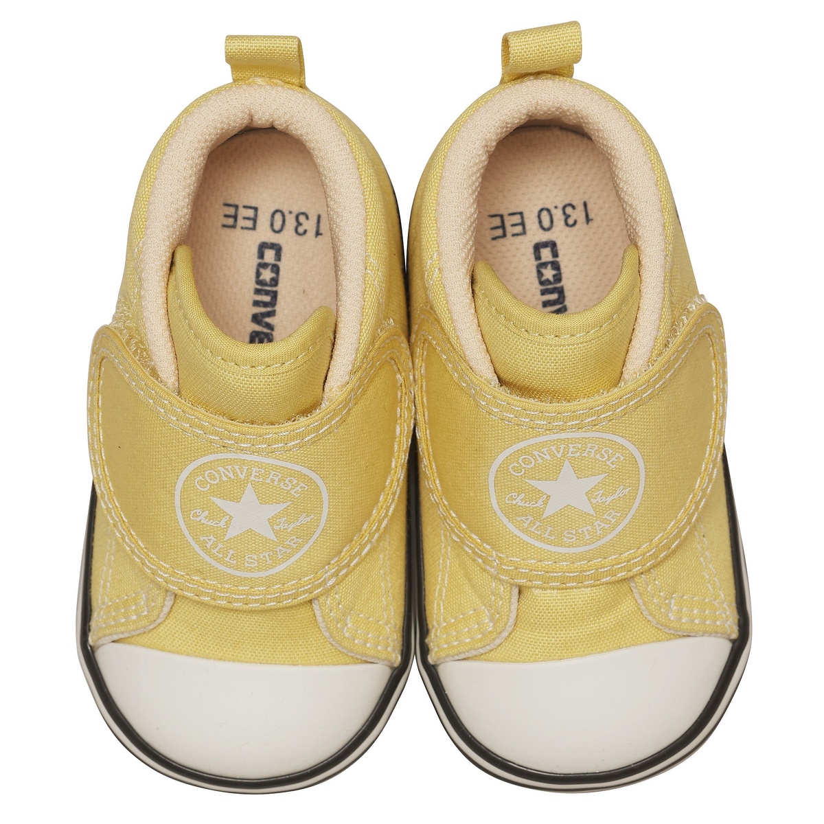 BABY ALL STAR N EASYBELT V-1