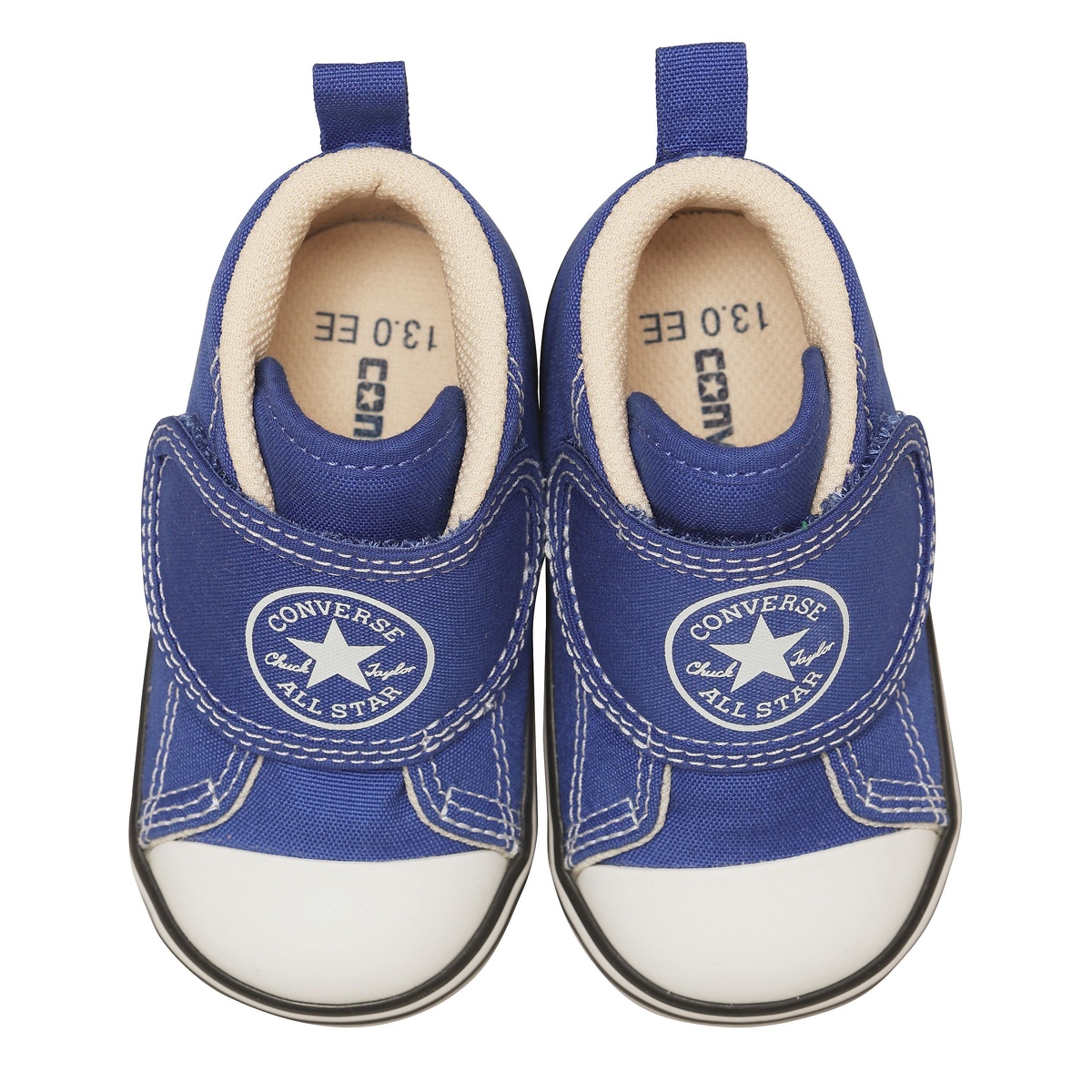 BABY ALL STAR N EASYBELT V-1