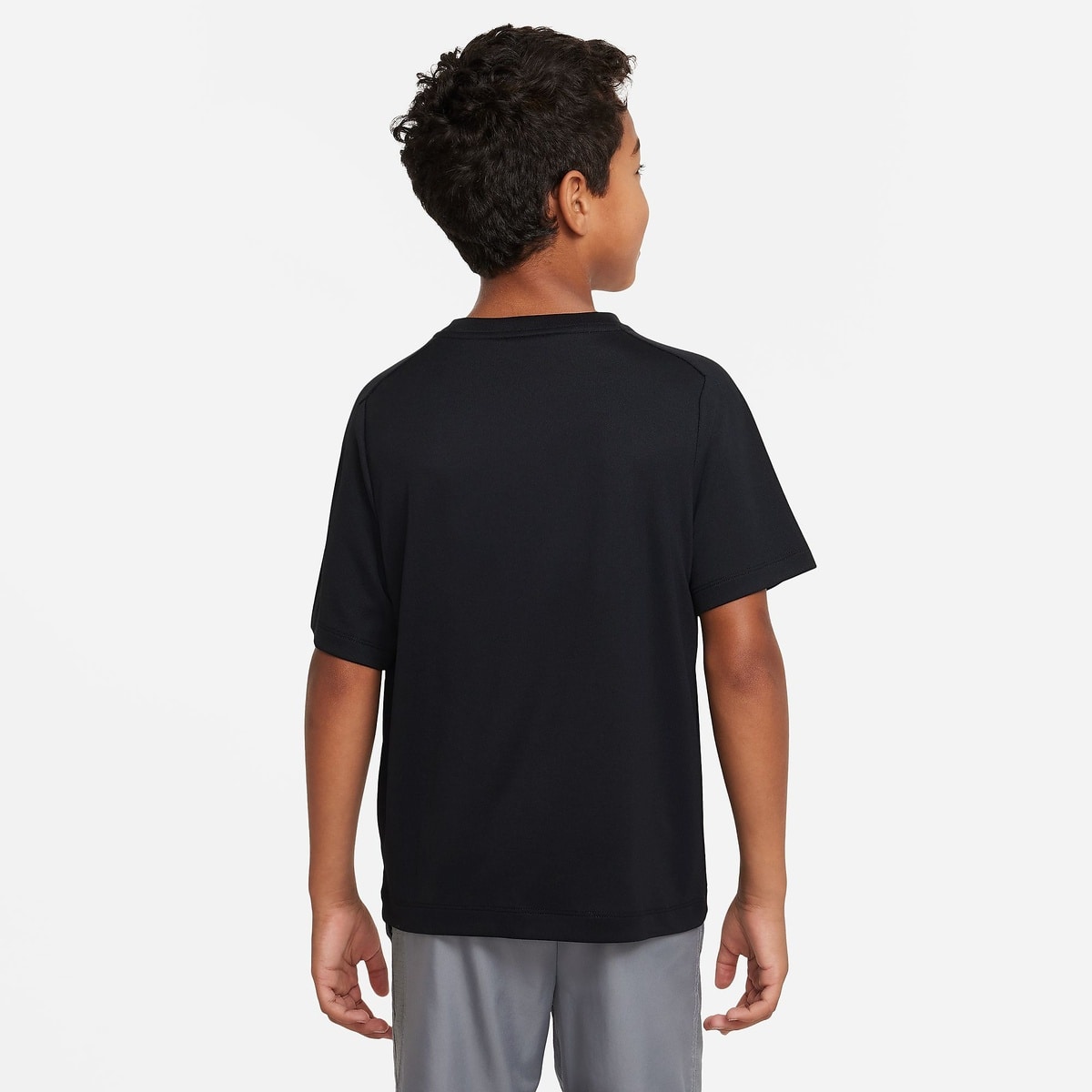 B NK DF MULTI + SS TOP SSNL