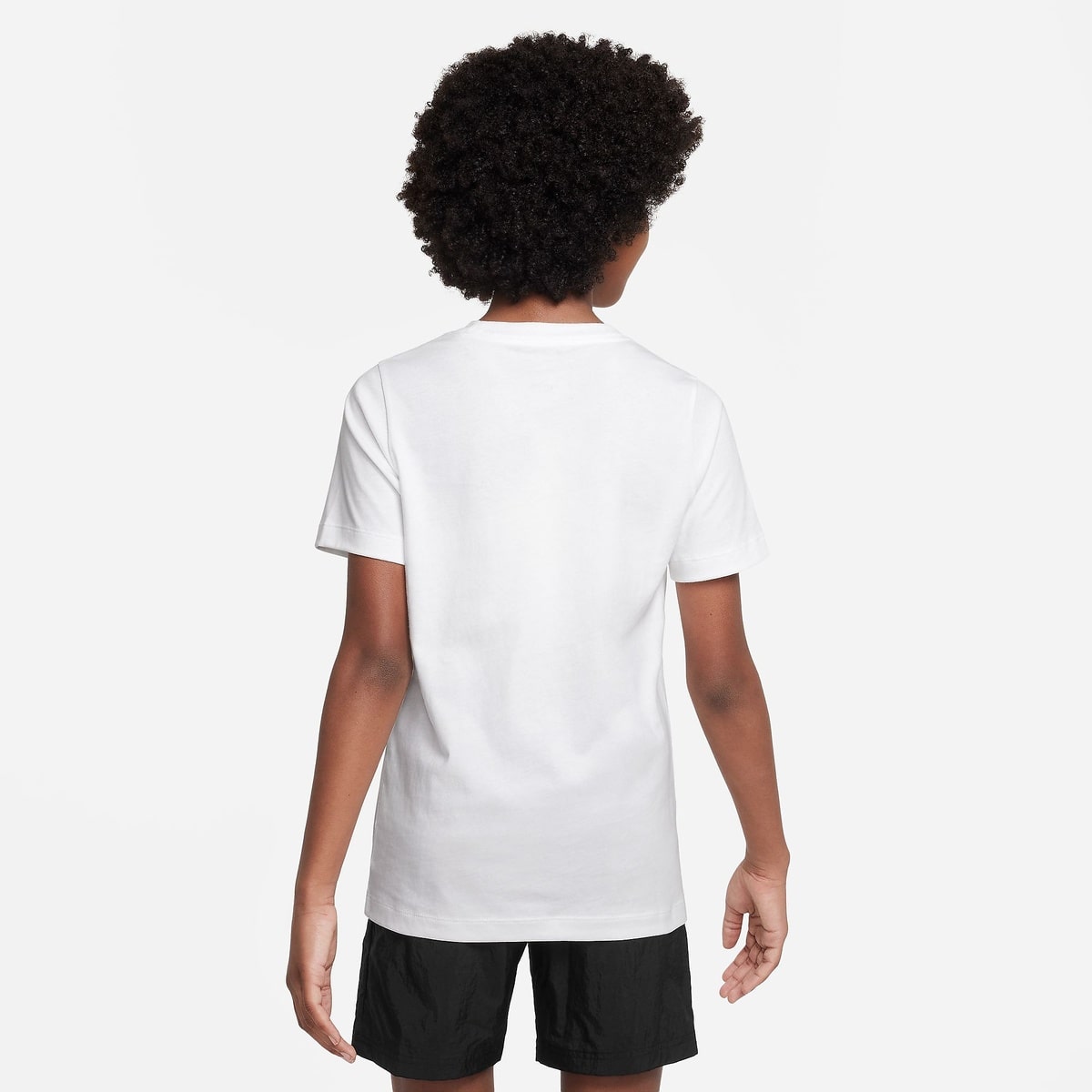U NSW TEE BRAND MARK BOXY SP23