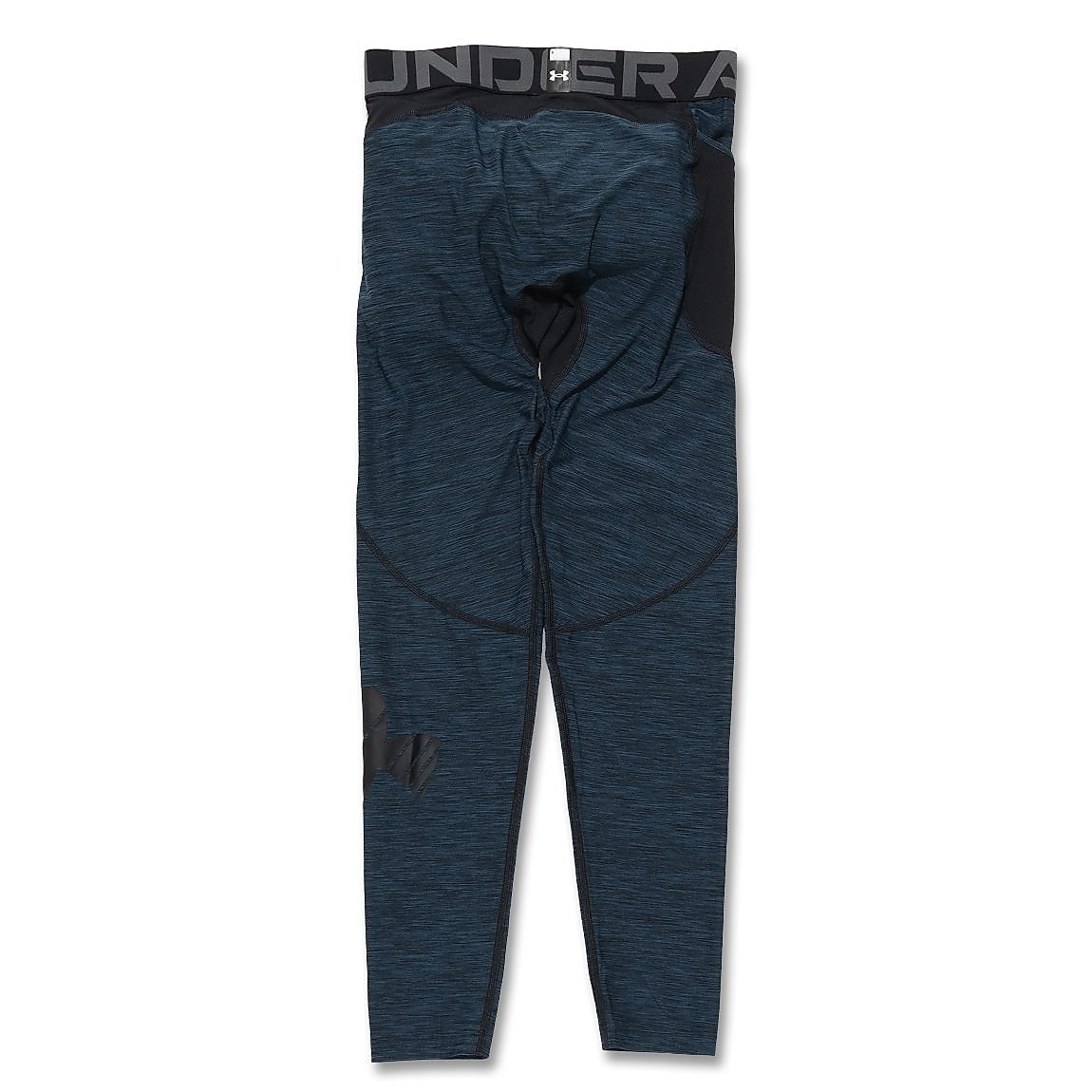 UA HEATGEAR ARMOUR LEGGING NOVELTY
