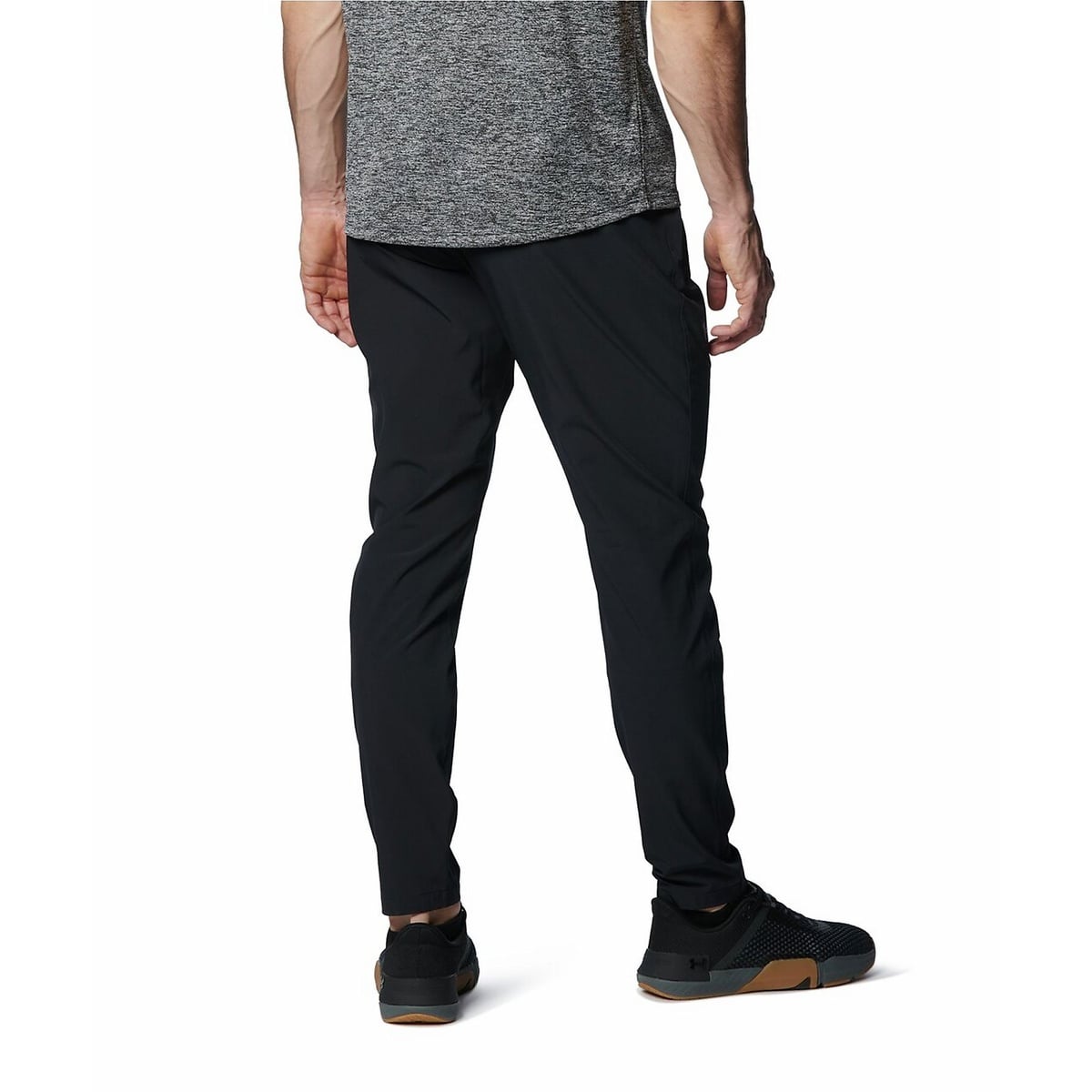 UA PERFORMANCE Woven Pant