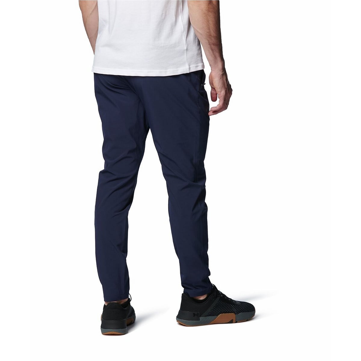 UA PERFORMANCE Woven Pant