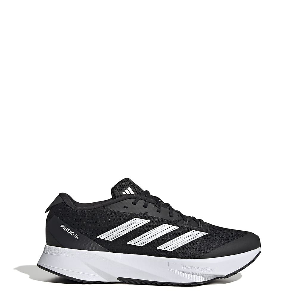 ADIZERO SL WIDE
