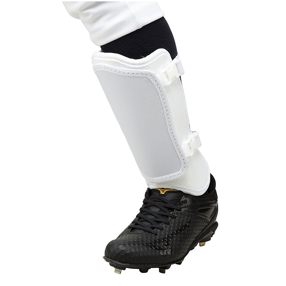 カルボフットガード